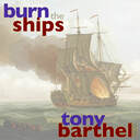 Burn the Ships