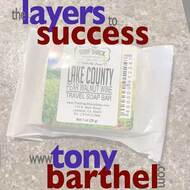 Layers of Success