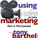 Using Video in Marketing
